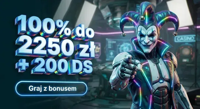 Gamabet
