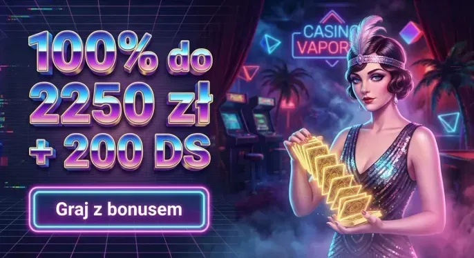 Gamabet